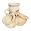 Donica ogrodowa ceramiczna AHMB (OUTLET)